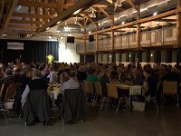 Concert Recht 15.10.2016 015